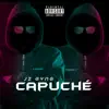 JZ GVNG - Capuché - Single